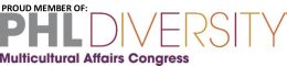 PHLDiversity: Multicultural Affairs Congress